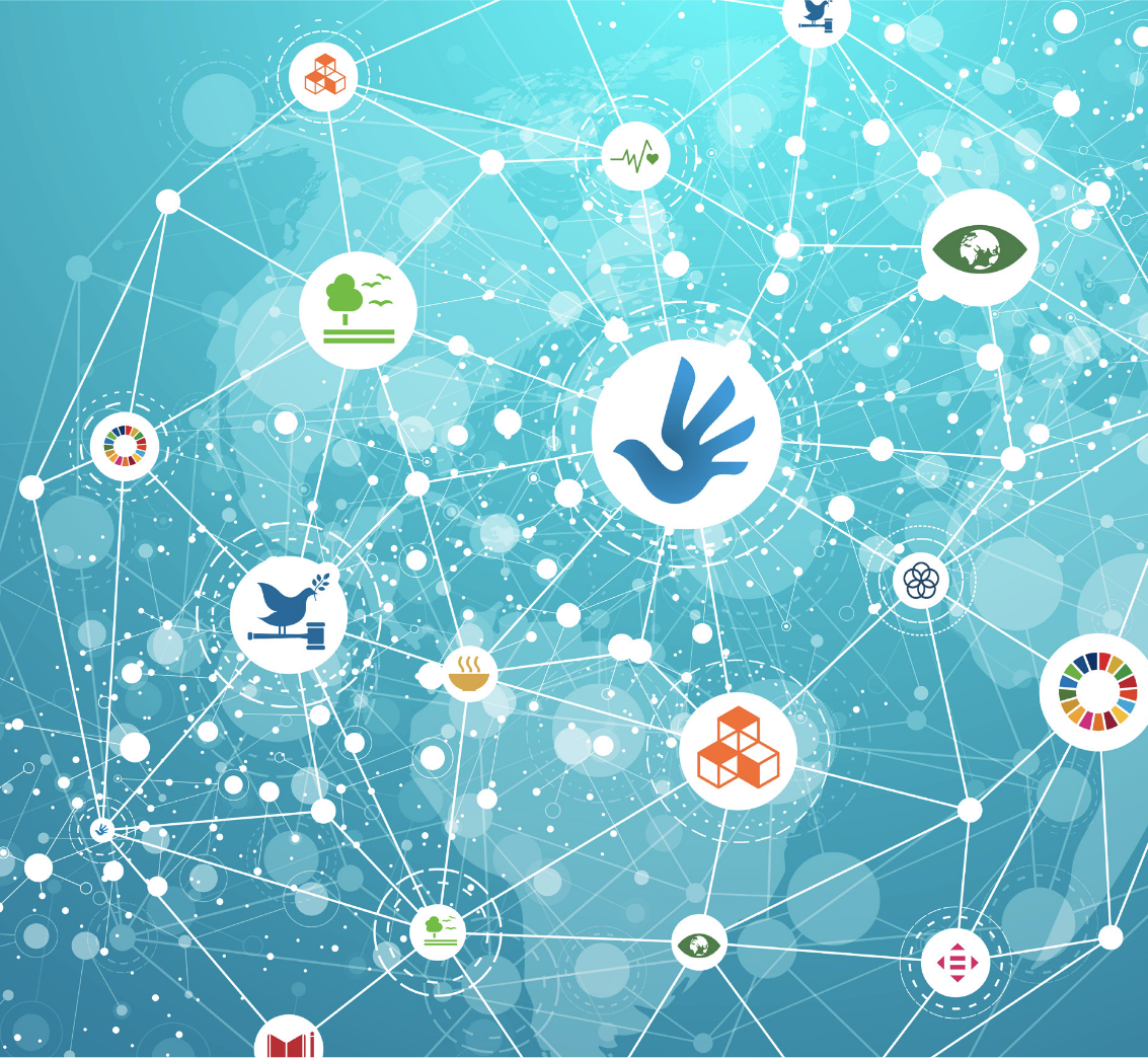 Human Rights in the Digital Age: Balancing AI, Technology, and ...